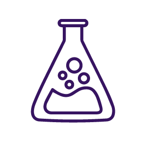 Life Sciences