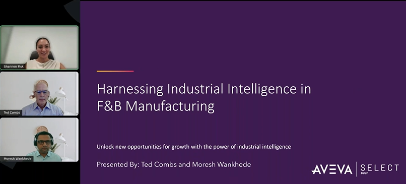 Webinar Thumbnail