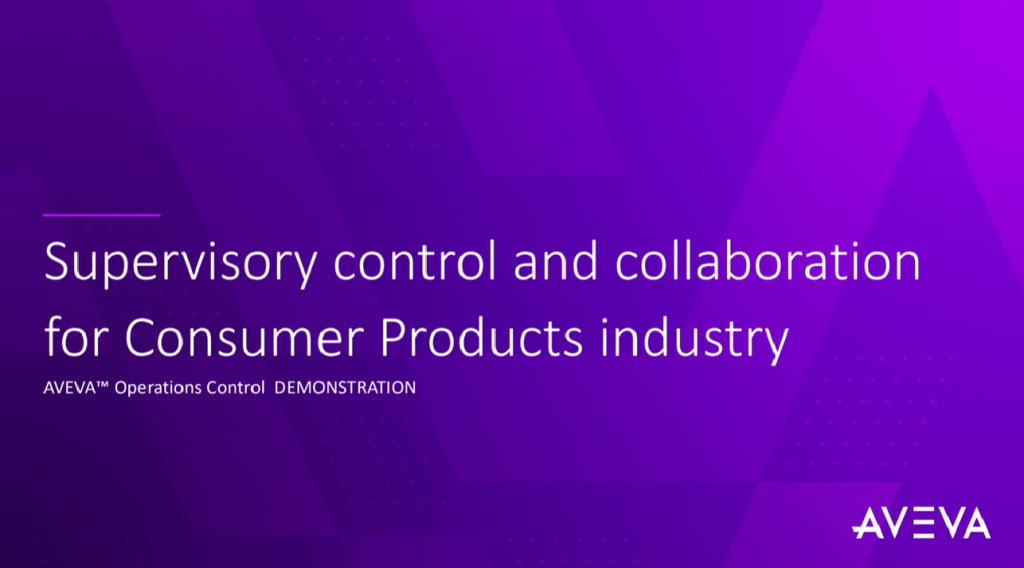 control-and-collaboration