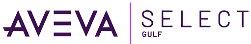 AVEVA-Logo-si