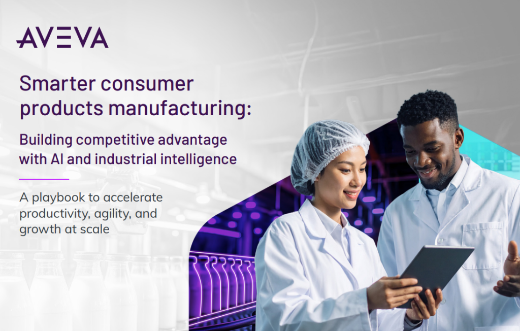 smarter-consumer-products