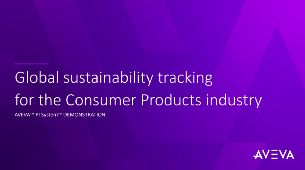 sustainability-tracking
