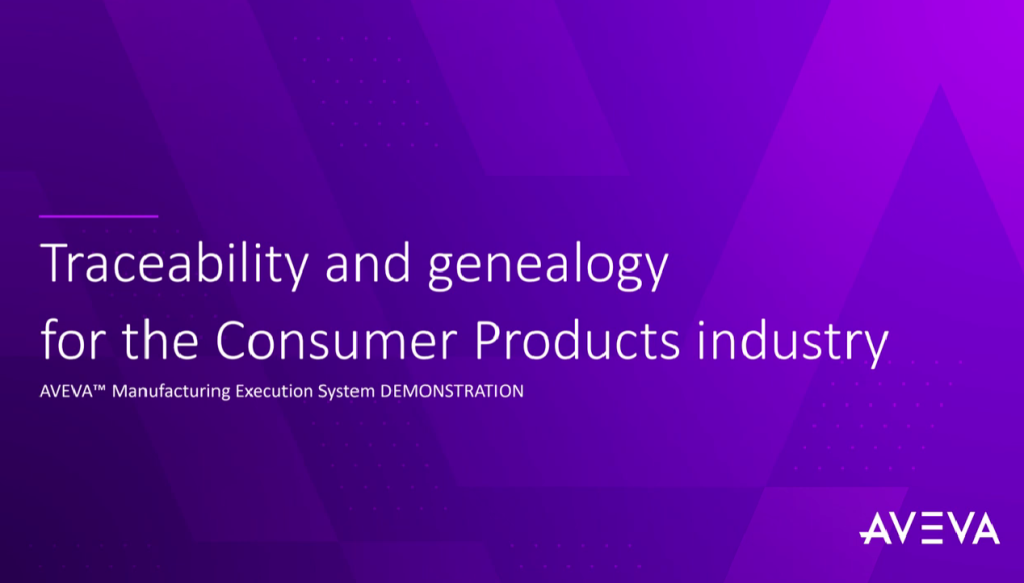 traceability-and-genealogy