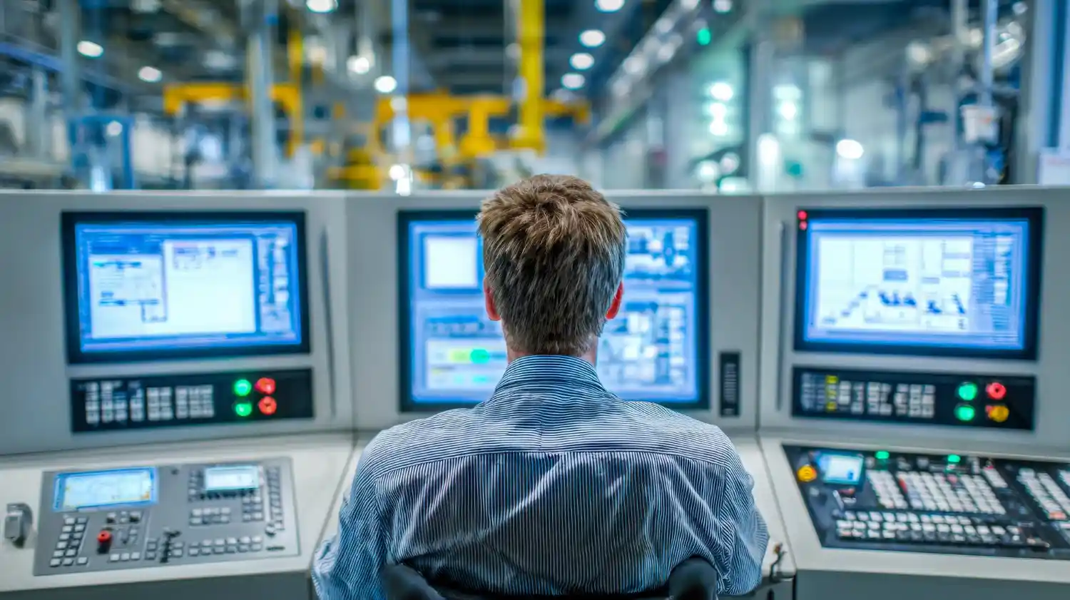 how-to-reduce-time-to-root-cause-analysis-in-industrial-operations