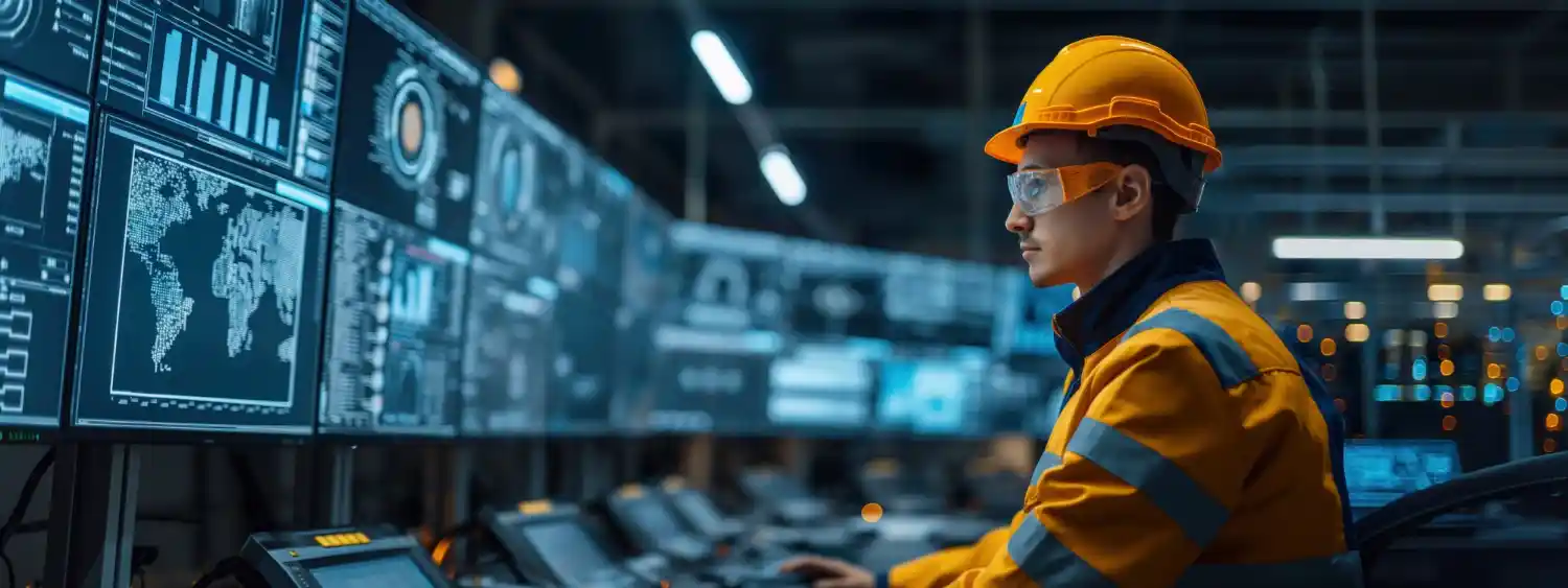why-most-industrial-data-projects-fail-before-they-deliver-value
